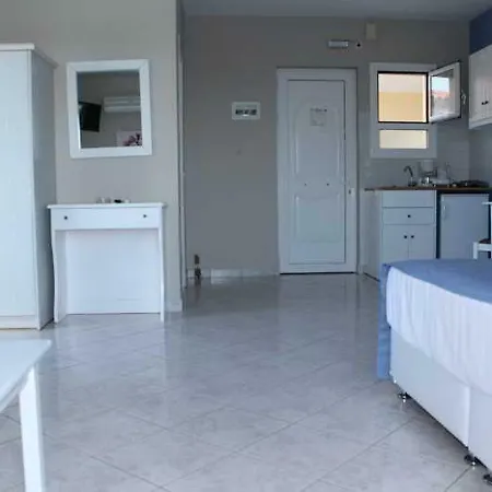 Hotel Nautilus 2*