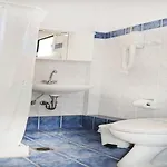 Nautilus Ξενοδοχείο 2*